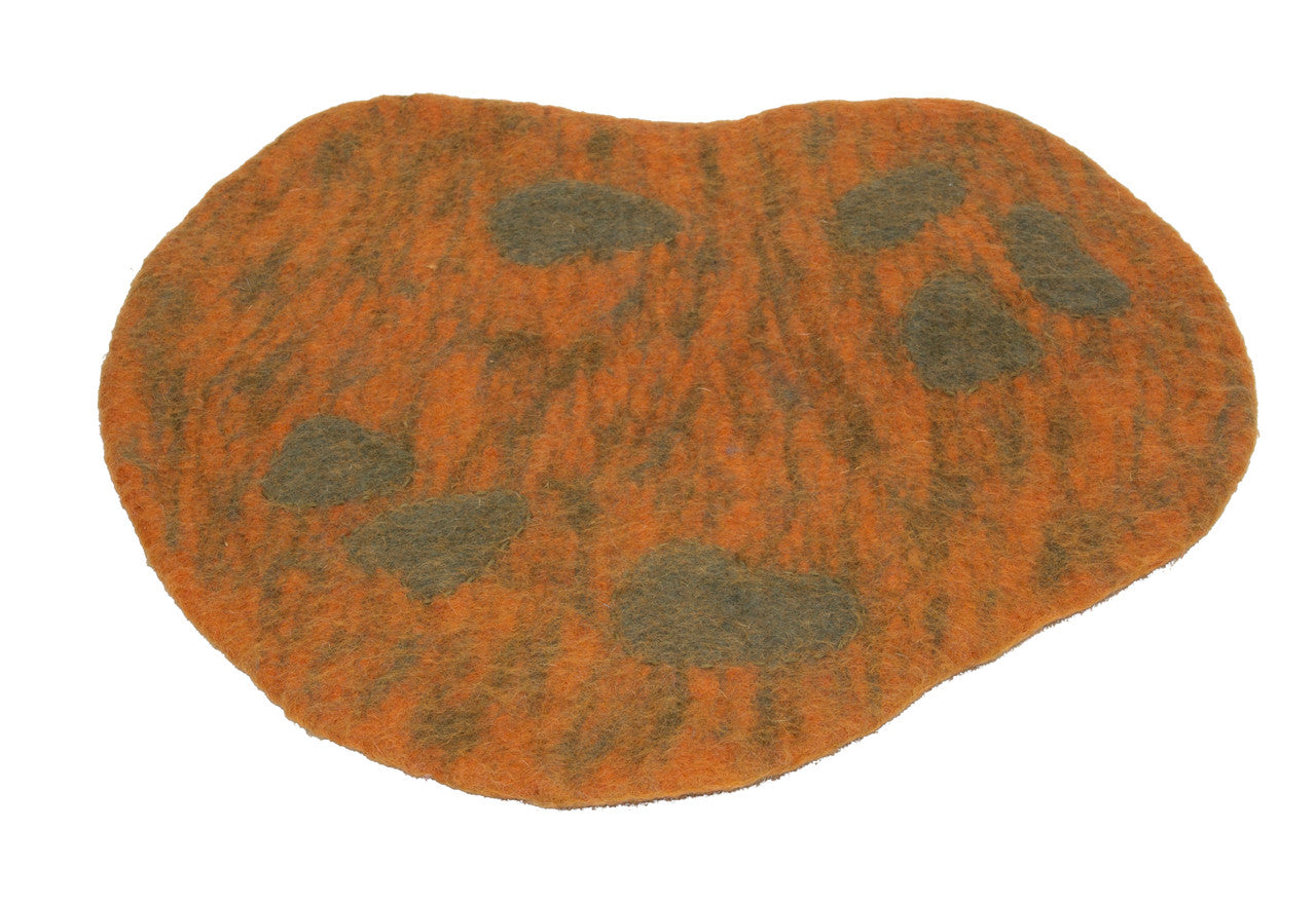 Australia Scape Play Mats - 7