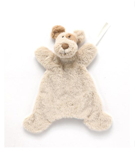 Nana Huchy - Buddy the Dog Hoochie Coochie