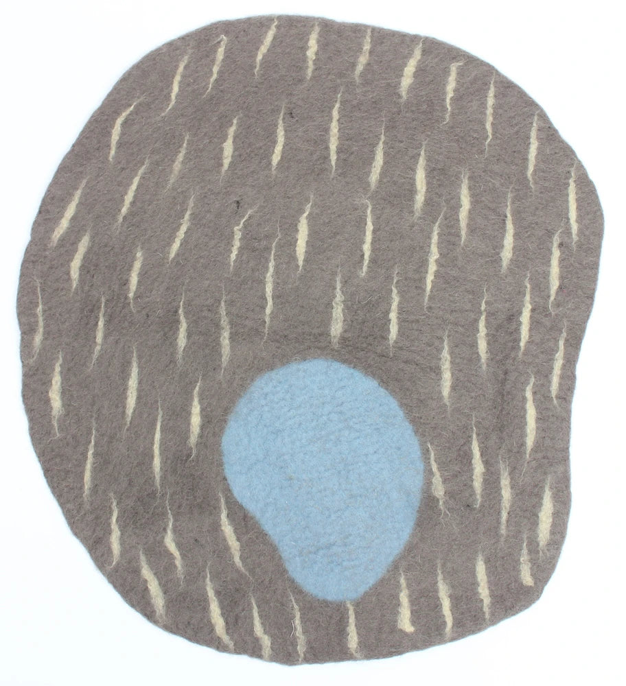 Dinosaur Mats Large