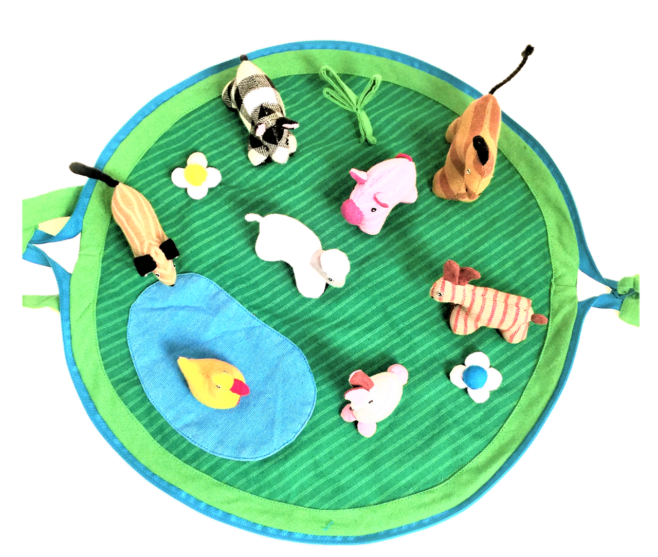 Farm Animals Pouch The Amazing Toy Box farm-animals-pouch-the-amazing-toy-box