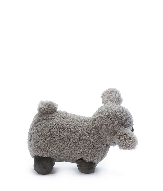 Nana Huchy - Lucy the Lamb - Black