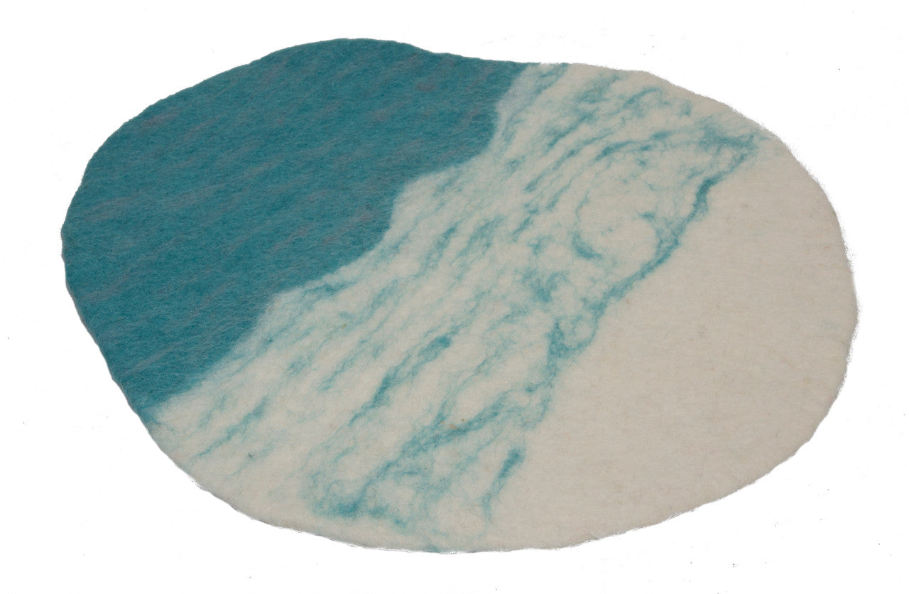 Australia Scape Play Mats - 7