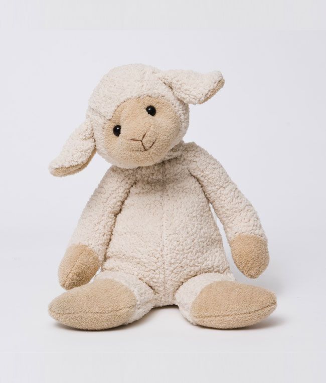 Nana Huchy - Sophie the Sheep