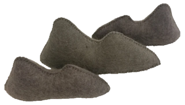 Dinosaur Mountains 3pc