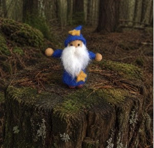 Eldrin the Wizard (small)
