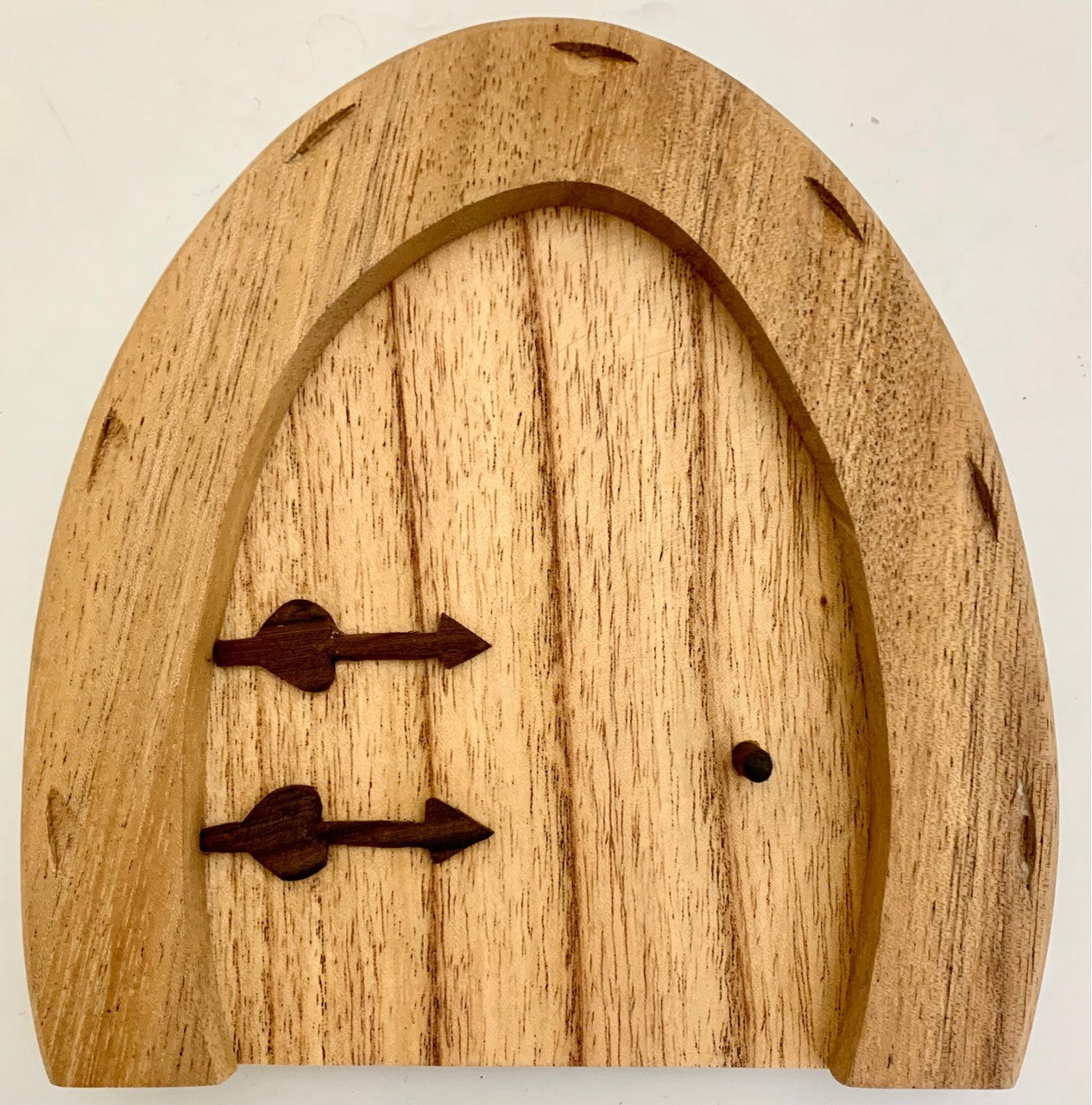 Fairy Door 1pc