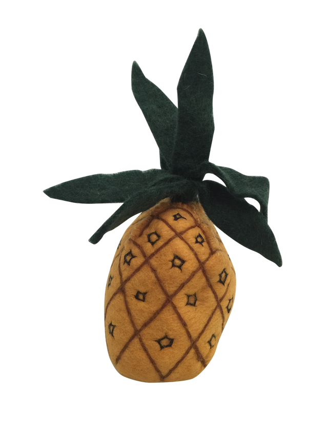 Pineapple