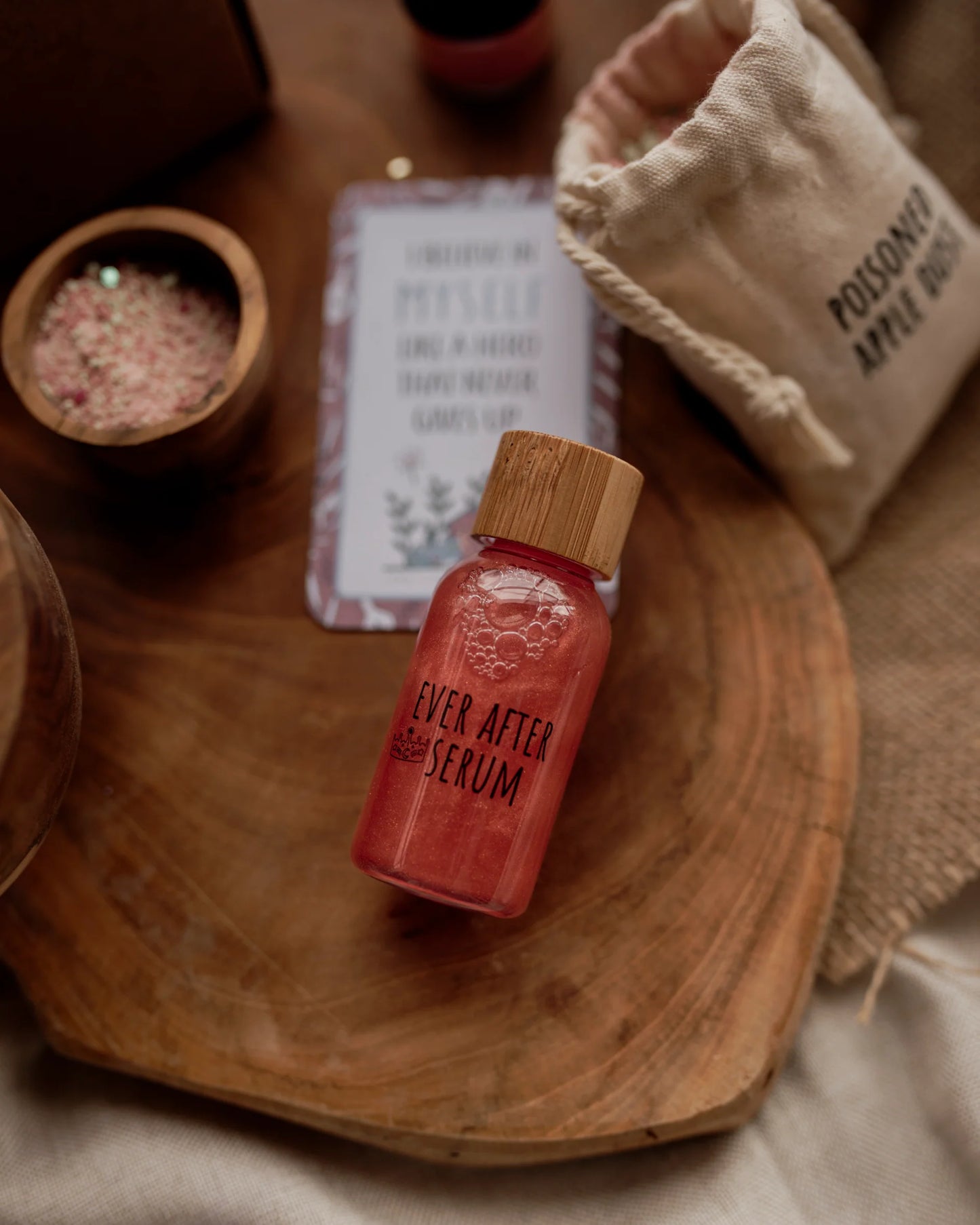 MINI - Once Upon a Potion - Potion Kit