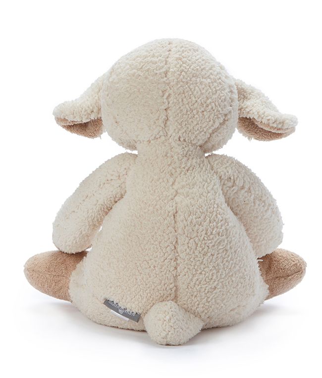 Nana Huchy - Sophie the Sheep