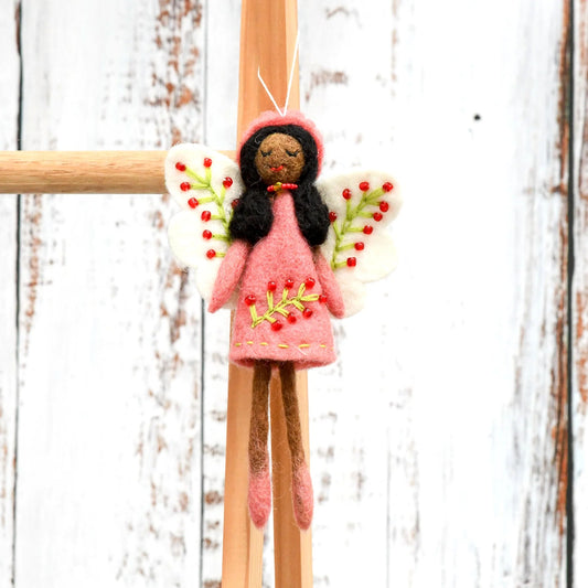 Angel Fairy - Assorted colours